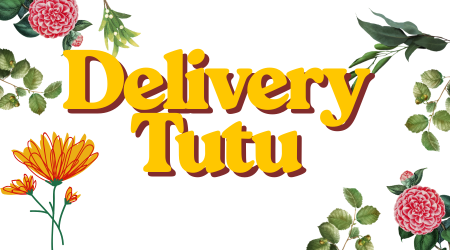 Tutu Delivery